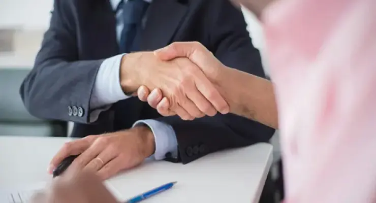 Zašto postati franšizni partner Rollplasta?